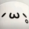 ✦
